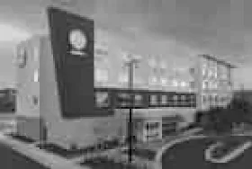Photograph of Tru by Hilton, North Augusta