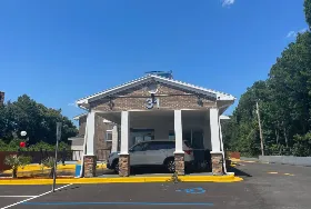 Photograph of Wingate by Wyndham, Columbia