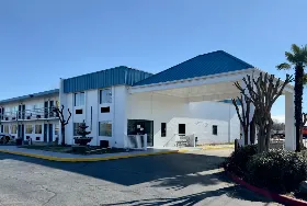 Photograph of Baymont by Wyndham, Rock Hill