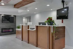 Photograph of Baymont by Wyndham, Ridgeland