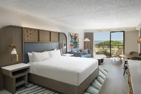 Photograph of Sonesta Resort Hilton Head Island, Hilton Head Island