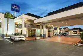 Photograph of Baymont by Wyndham, Florence