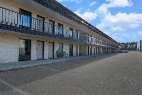 Photograph of Days Inn, Florence