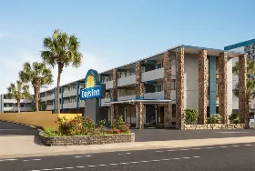 Photograph of Days Inn by Wyndham Myrtle Beach-Beach Front, Myrtle Beach