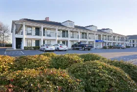 Photograph of Baymont by Wyndham, Gaffney