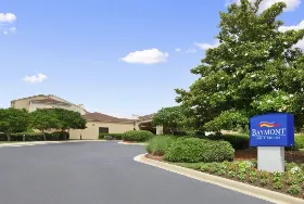 Photograph of Baymont by Wyndham, Columbia