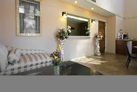 Photograph of Americas Best Value Inn, Anderson