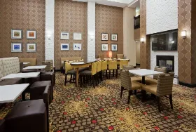 Photograph of Homewood Suites, Sioux Falls