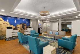 Photograph of La Quinta Inn & Suites, Rapid City
