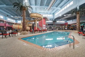 Photograph of Ramada by Wyndham, Sioux Falls