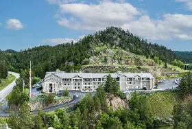 Photograph of Baymont by Wyndham, Keystone