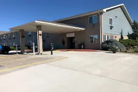 Photograph of Governors Inn a Travelodge by Wyndham, Pierre