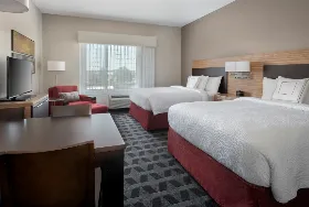 Photograph of TownePlace Suites, Goodlettsville
