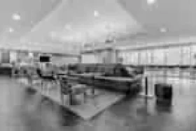 Photograph of Home2 Suites, Cookeville