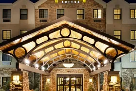 Photograph of Staybridge Suites Mt. Juliet - Nashville Area, Mount Juliet