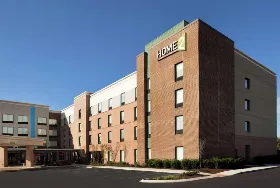 Photograph of Home2 Suites, Murfreesboro