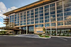 Photograph of Hilton Franklin Cool Springs,