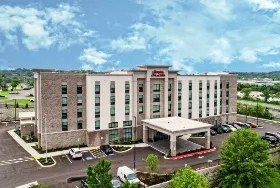 Photograph of Hampton Inn & Suites Nashville/Goodlettsville, Goodlettsville