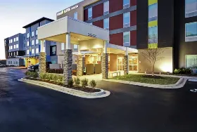 Photograph of Home2 Suites by Hilton, Smyrna