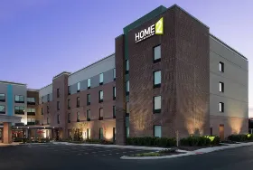Photograph of Home2 Suites, Murfreesboro