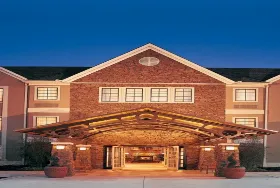 Photograph of Staybridge Suites Johnson City, Johnson City