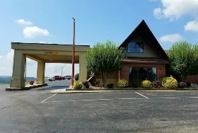 Photograph of Baymont by Wyndham, Cookeville