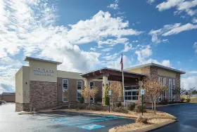 Photograph of La Quinta Inn & Suites, East Ridge