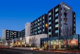Photograph of Element, Nashville