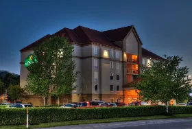 Photograph of La Quinta Inn & Suites by Wyndham Pigeon Forge, Pigeon Forge