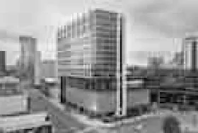 Photograph of Tempo by Hilton Nashville Downtown, Nashville