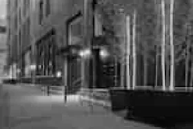 Photograph of The Bankers Alley Hotel Nashville, Nashville