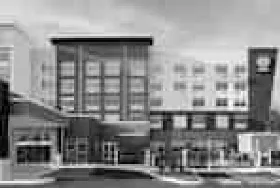 Photograph of Tru by Hilton, Mount Juliet