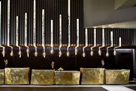 Photograph of Renaissance Nashville Hotel, Nashville
