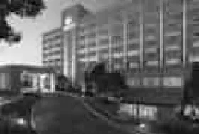 Photograph of DoubleTree by Hilton, Clarksville