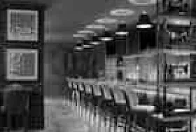 Photograph of Cumberland House Knoxville, Tapestry Collection by Hilton, Knoxville