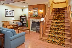 Photograph of Country Inn & Suites, Knoxville