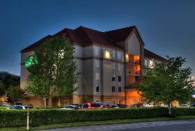 Photograph of La Quinta Inn & Suites by Wyndham Pigeon Forge, Pigeon Forge