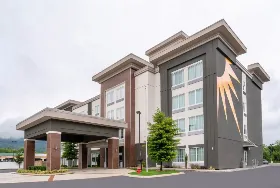 Photograph of La Quinta Inn & Suites, Chattanooga