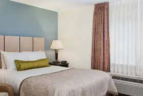 Photograph of Sonesta Simply Suites, Knoxville