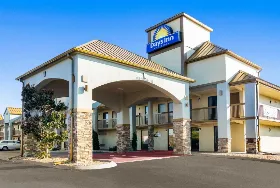 Photograph of Days Inn, Goodlettsville