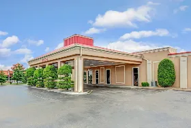 Photograph of Ramada by Wyndham, Murfreesboro