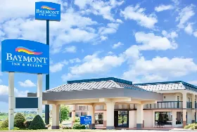 Photograph of Baymont by Wyndham, Clarksville