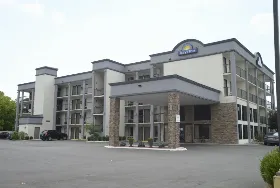 Photograph of Days Inn by Wyndham Kodak/Sevierville Interstate Smokey Moun, Kodak
