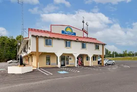 Photograph of Days Inn, Holladay