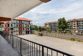 Photograph of Americana Inn a Travelodge by Wyndham, Pigeon Forge