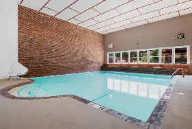 Photograph of Red Roof Inn, Chattanooga