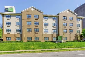 Photograph of Extended Stay America Premier Suites, Nashville