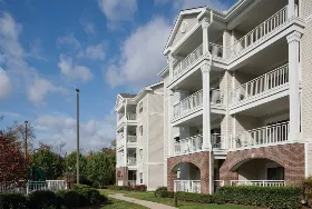 Photograph of Club Wyndham Nashville, Nashville