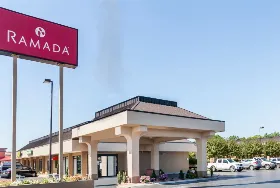 Photograph of Ramada by Wyndham, Lebanon