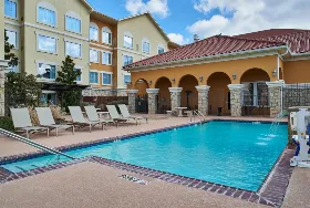 Photograph of Residence Inn, Abilene